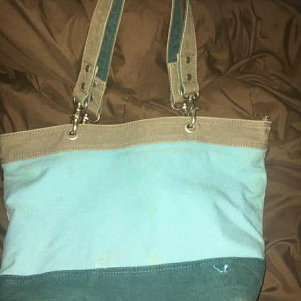 Purse